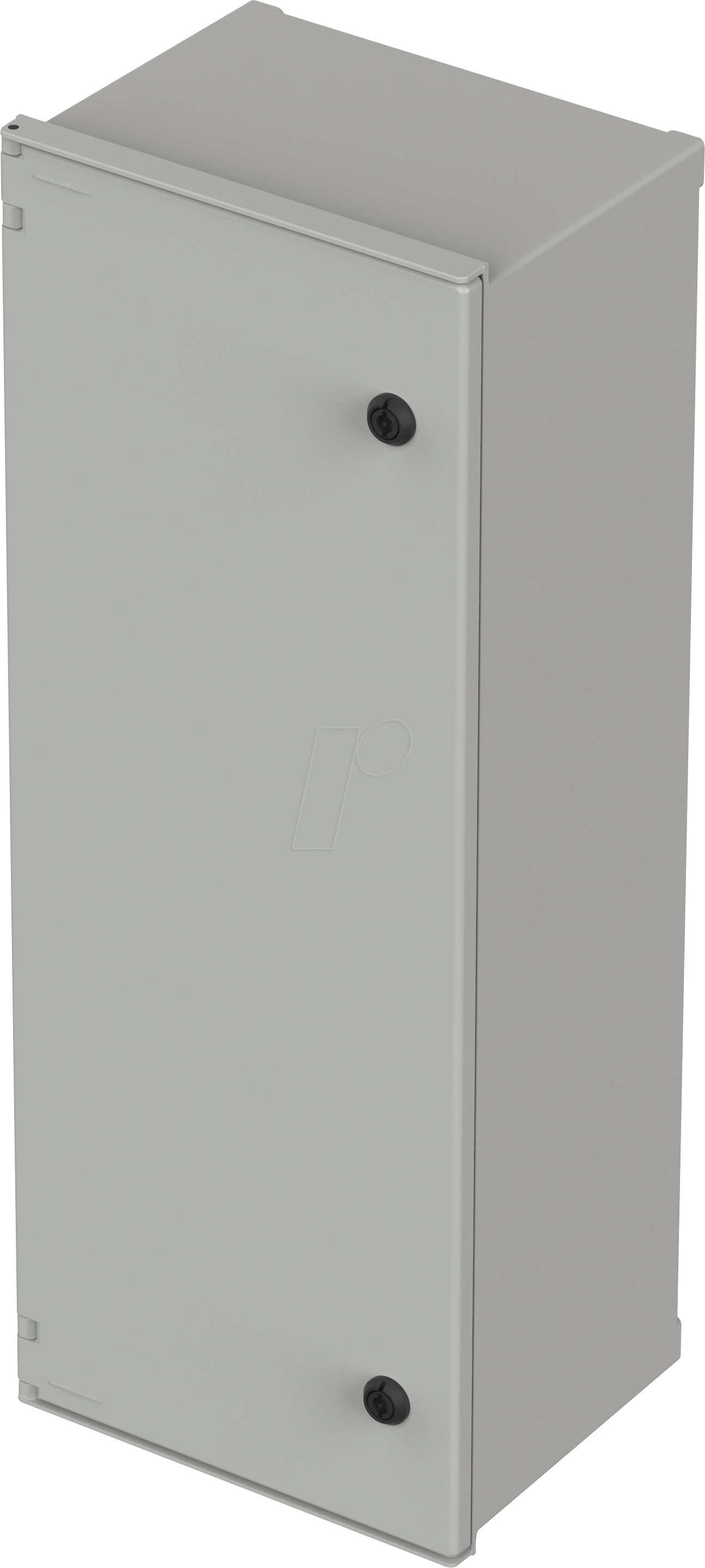 BOPLA PS 832 - Polysafe,800x300x230 mm, Outdoorfähig BOPLA PS 832 - Polysafe,800x300x230 mm, Outdoorfähig von Bopla