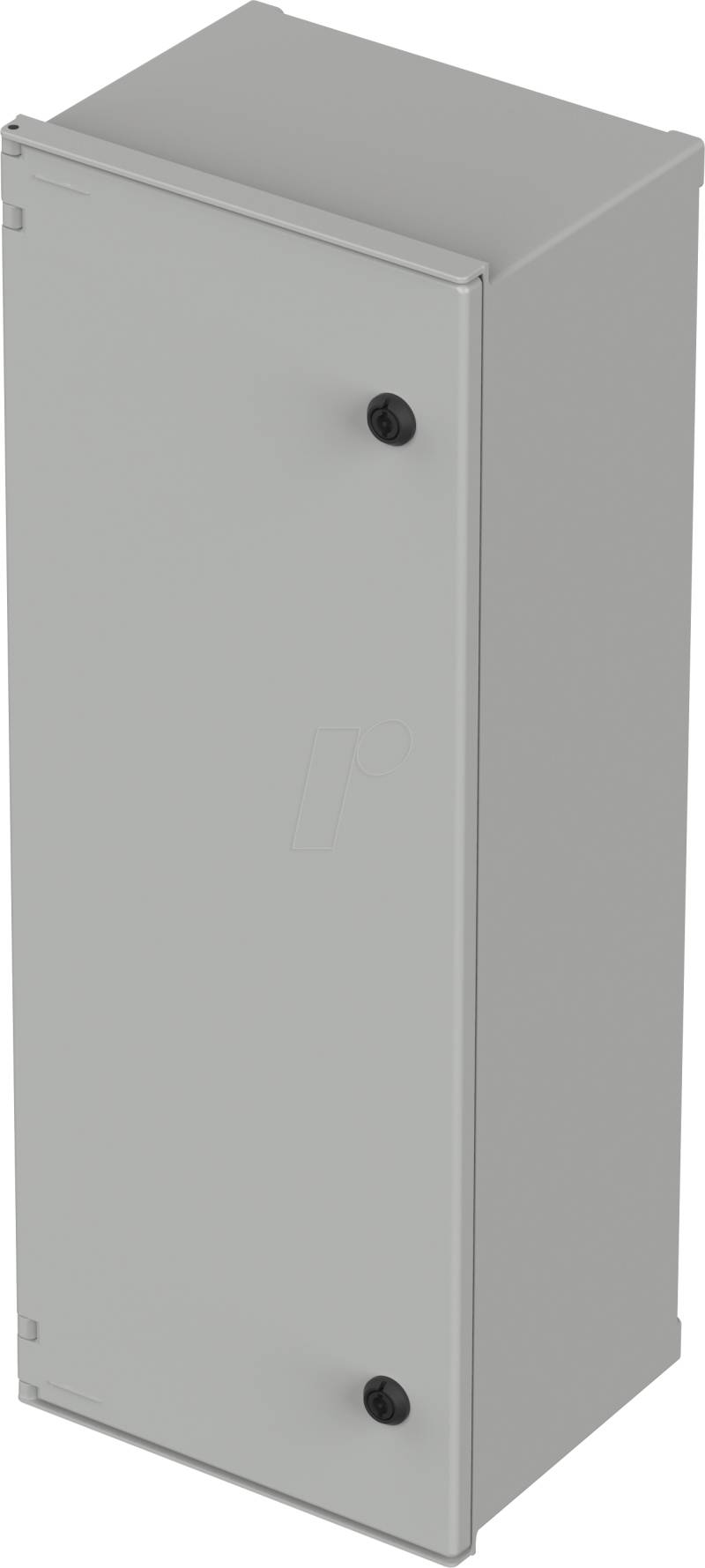 BOPLA PS 832 - Polysafe,800x300x230 mm, Outdoorfähig von Bopla