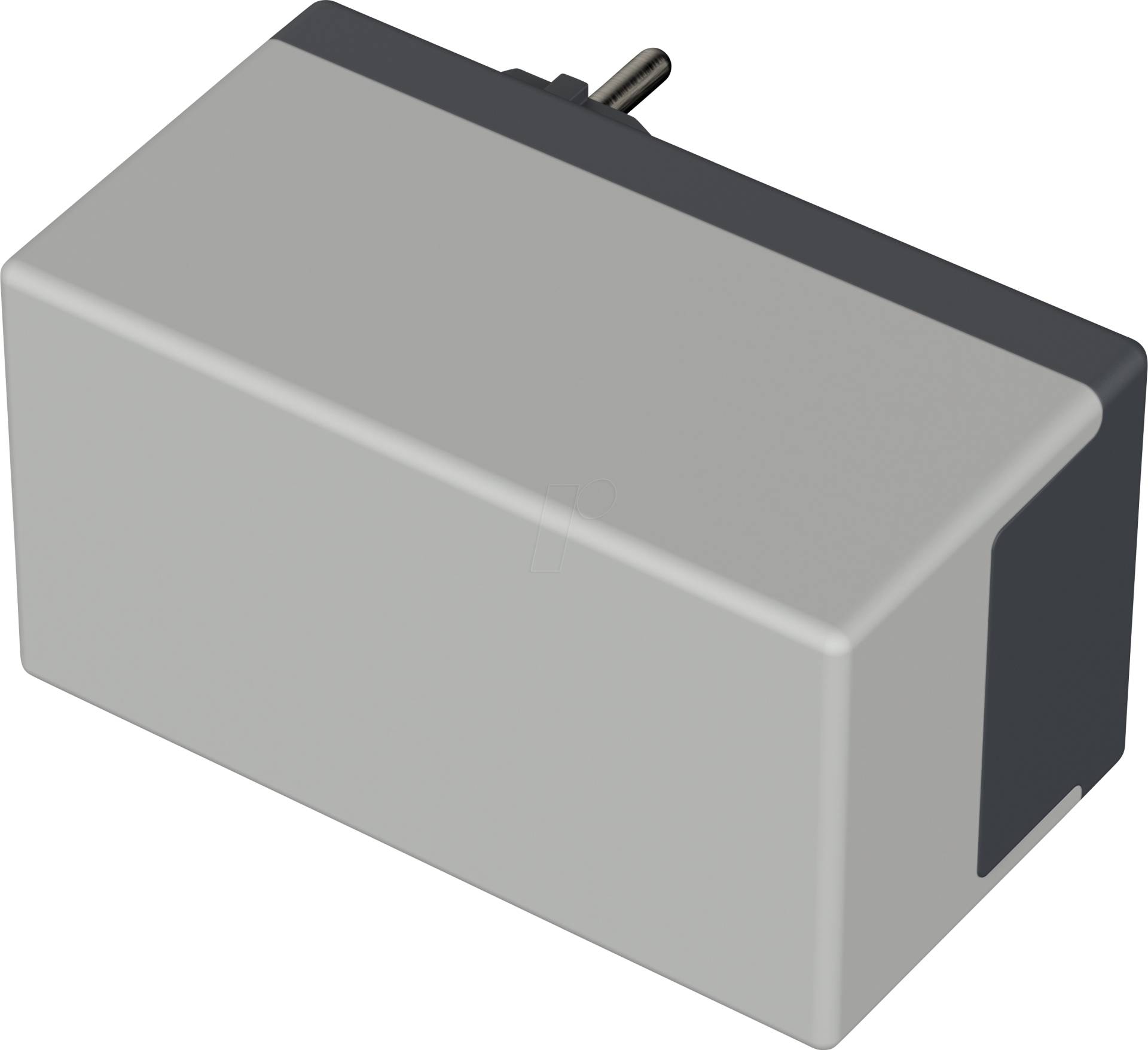 BOPLA SE435 E/C - Steckergehäuse mit Schutzkontaktstecker, 120 x 65 x 66 mm, IP40 BOPLA SE435 E/C - Steckergehäuse mit Schutzkontaktstecker, 120 x 65 x 66 mm, IP40 von Bopla