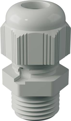 Bopla 12004100 Druckausgleichsverschraubung inkl. Druckausgleichsmembran M12 Polyamid 6 Lichtgrau (R Bopla 12004100 Druckausgleichsverschraubung inkl. Druckausgleichsmembran M12 Polyamid 6 Lichtgrau (R von Bopla