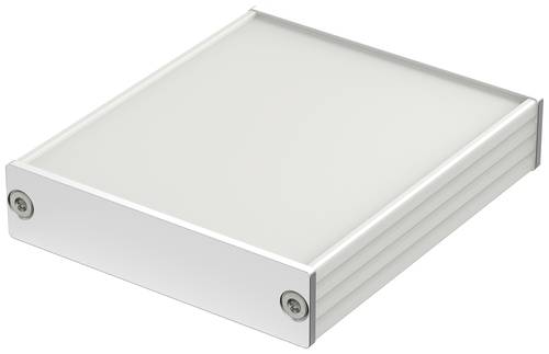 Bopla F 716-80 FILOTEC_SET 97171080.HMT1 Profil-Gehäuse Aluminium Natur 1St. Bopla F 716-80 FILOTEC_SET 97171080.HMT1 Profil-Gehäuse Aluminium Natur 1St. von Bopla