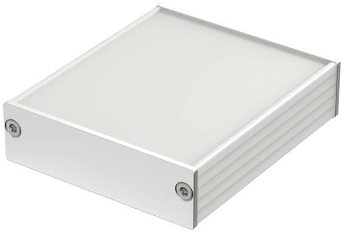 Bopla F 720-80 FILOTEC_SET 97172080.HMT1 Profil-Gehäuse Aluminium Natur 1St. Bopla F 720-80 FILOTEC_SET 97172080.HMT1 Profil-Gehäuse Aluminium Natur 1St. von Bopla