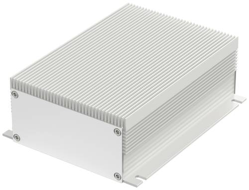 Bopla FILOTEC F 1048-160 KWL 97418160.HMT1 Flansch-Kühlkörper-Gehäuse Aluminium Aluminium (eloxie Bopla FILOTEC F 1048-160 KWL 97418160.HMT1 Flansch-Kühlkörper-Gehäuse Aluminium Aluminium (eloxie von Bopla