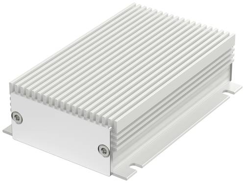 Bopla FILOTEC F 524-100 KWL 97453100.HMT1 Flansch-Kühlkörper-Gehäuse Aluminium Aluminium (eloxier Bopla FILOTEC F 524-100 KWL 97453100.HMT1 Flansch-Kühlkörper-Gehäuse Aluminium Aluminium (eloxier von Bopla