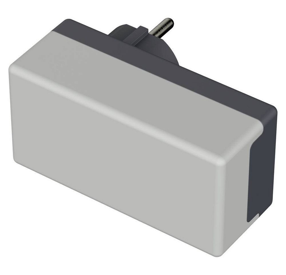 Bopla Montagedose Stecker-Gehäuse Bopla Montagedose Stecker-Gehäuse von Bopla