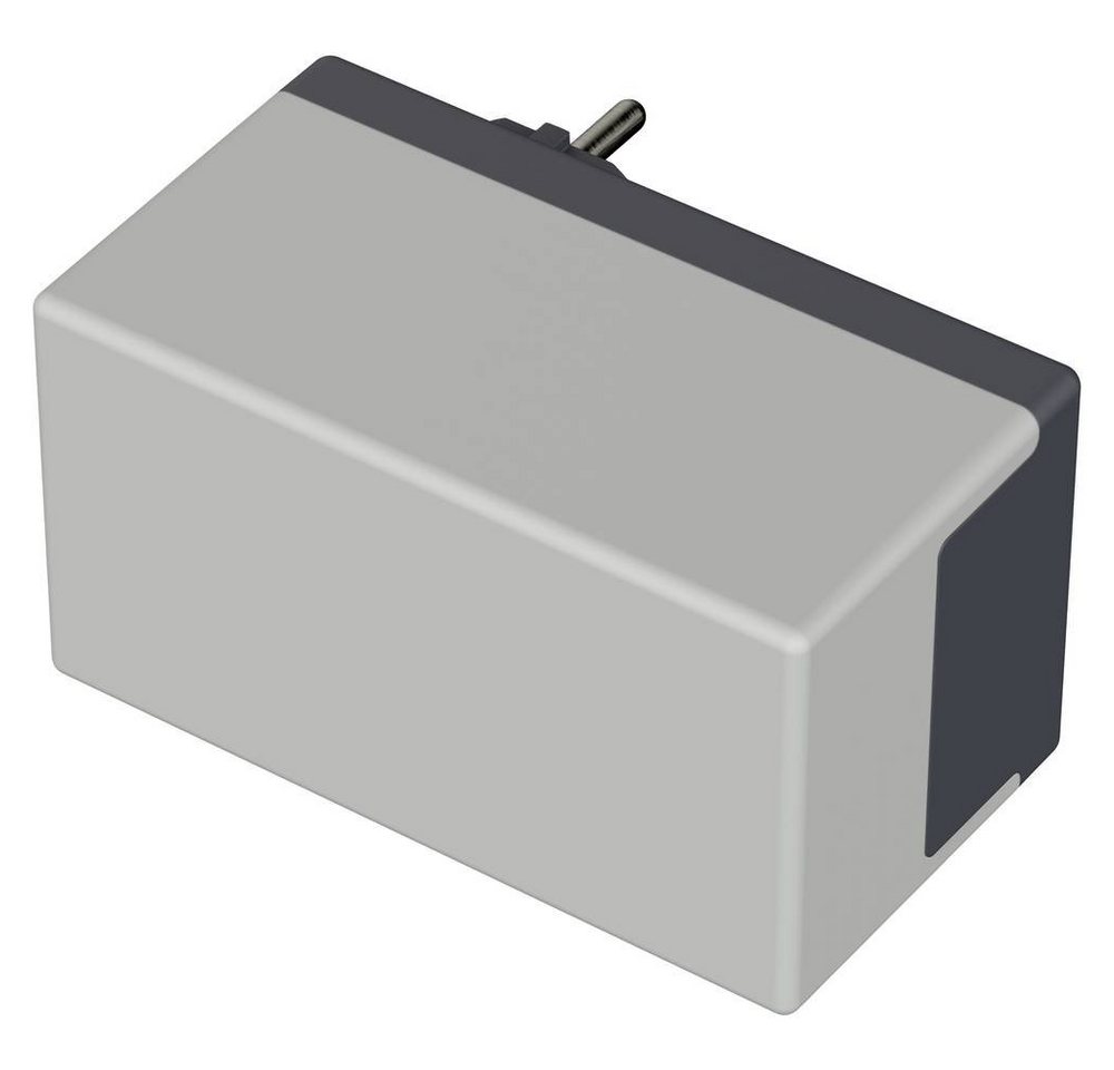 Bopla Stecker-Gehäuse Montagedose Bopla Stecker-Gehäuse Montagedose von Bopla