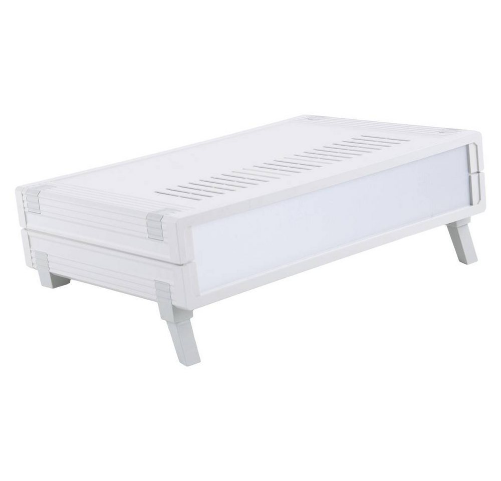 Bopla UM 62009 L ULTRAMAS SET Montagedose Bopla UM 62009 L ULTRAMAS SET Montagedose von Bopla