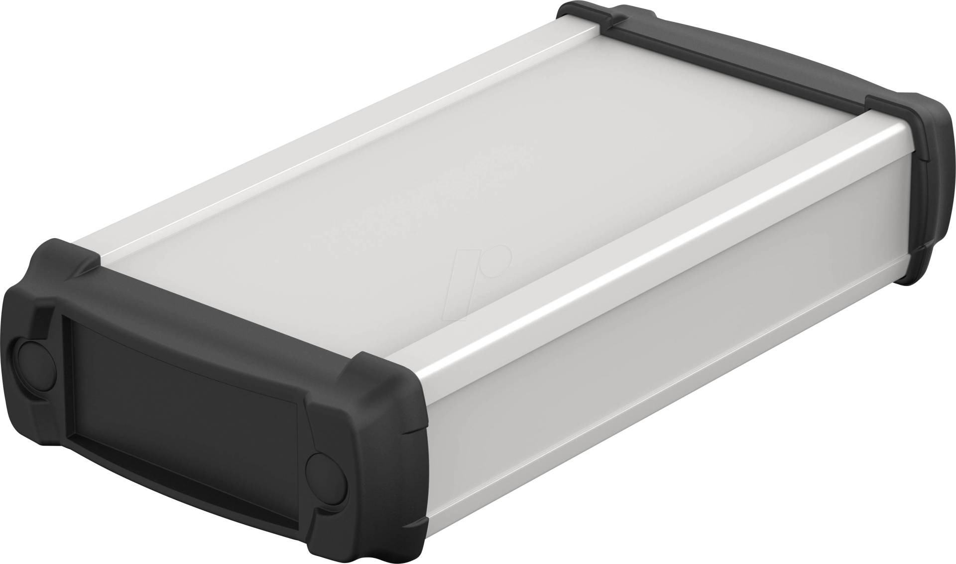 ELPH 620-0100 - BOS-Ecoline,57,5x100x22 mm, horizontal geteilt,IP40 ELPH 620-0100 - BOS-Ecoline,57,5x100x22 mm, horizontal geteilt,IP40 von Bopla