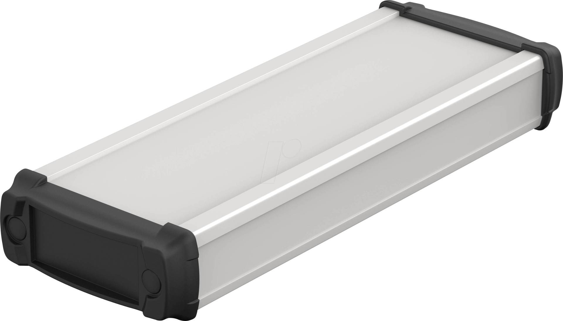 ELPH 620-0150 - BOS-Ecoline,57,5x150x22 mm, horizontal geteilt,IP40 ELPH 620-0150 - BOS-Ecoline,57,5x150x22 mm, horizontal geteilt,IP40 von Bopla