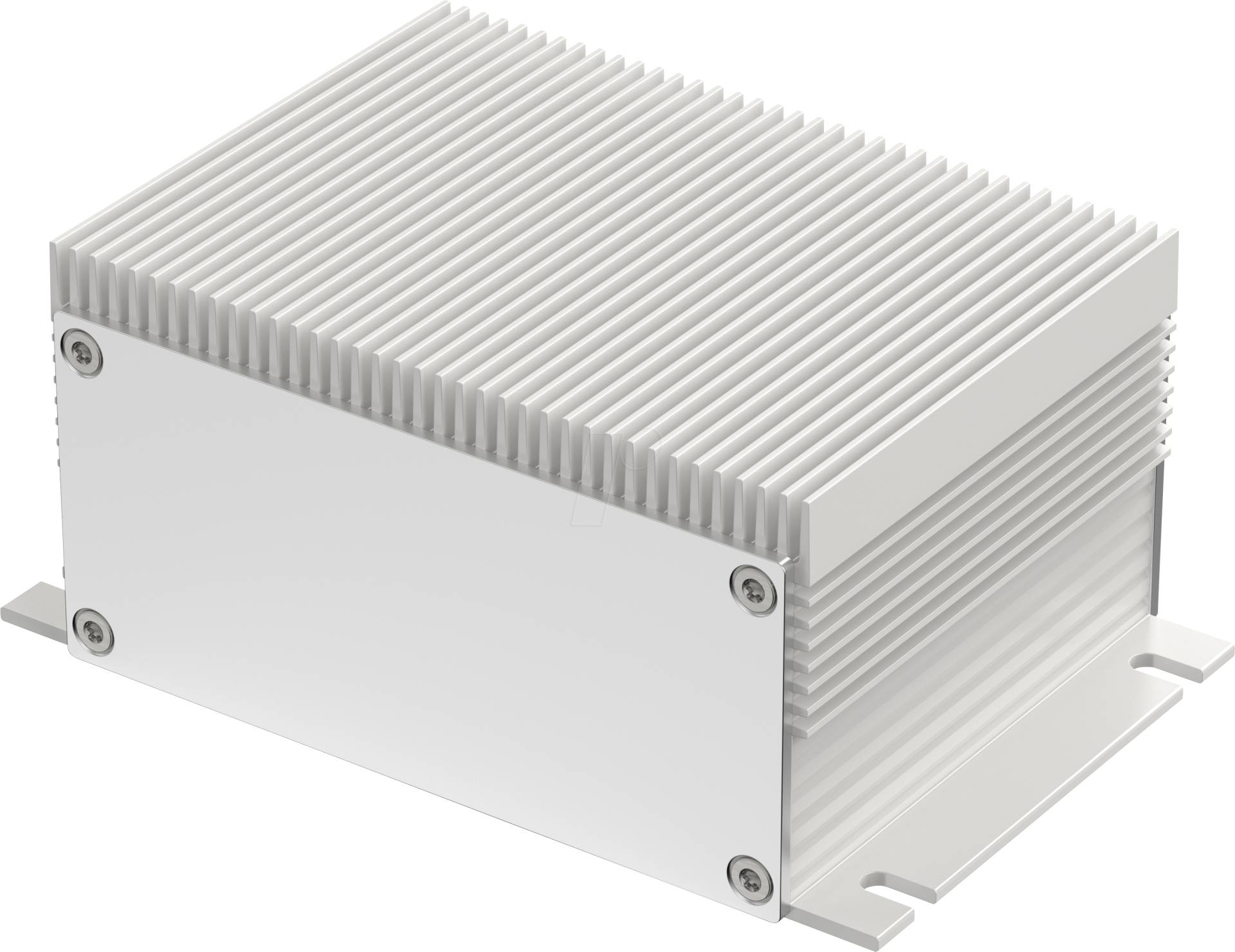 F 1048-80 KWL - Filotec,Aluprofil,105x80x48 mm, IP40 F 1048-80 KWL - Filotec,Aluprofil,105x80x48 mm, IP40 von Bopla