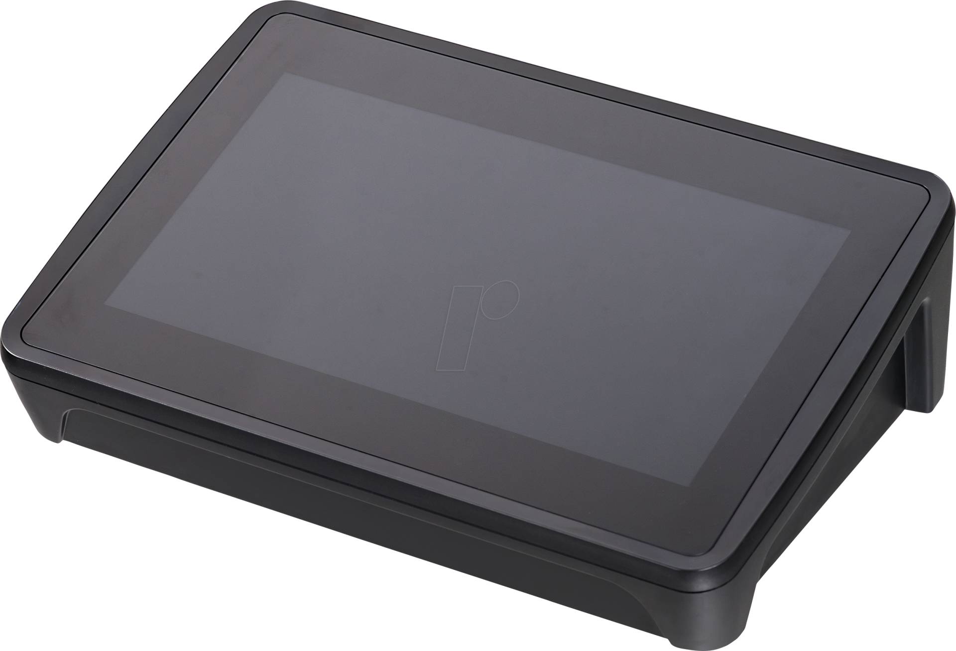 RPI5 CASE+LCD10 - Raspberry Pi 5 - BoPad Starterkit, 10.1 TFT LCD, HDMI, USB RPI5 CASE+LCD10 - Raspberry Pi 5 - BoPad Starterkit, 10.1 TFT LCD, HDMI, USB von Bopla