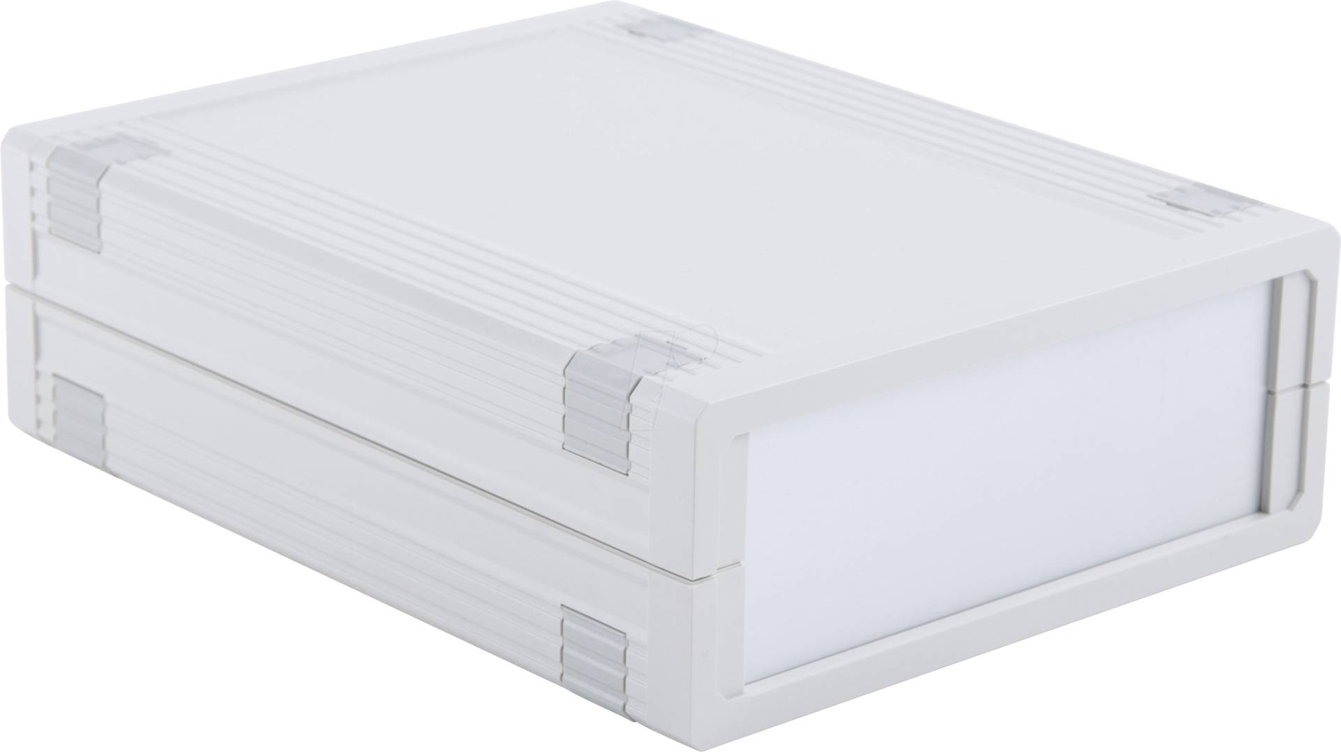 UM 32009 - Gehäuse Serie Ultramas, 199 x 157,5 x 62,2 mm, IP40 UM 32009 - Gehäuse Serie Ultramas, 199 x 157,5 x 62,2 mm, IP40 von Bopla