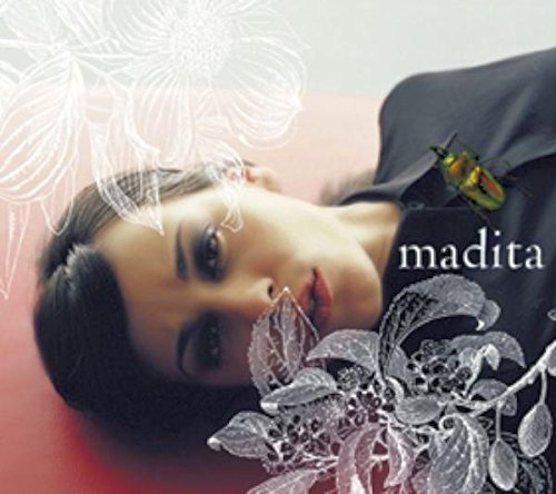 Madita Madita von Border Music