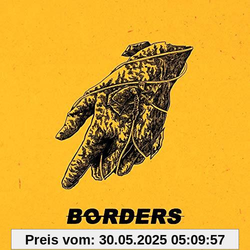 Purify Purify von Borders