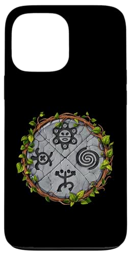 Puerto Rico Boricua Sonne Symbol Puertorikanischer Stolz Hülle für iPhone 13 Pro Max Puerto Rico Boricua Sonne Symbol Puertorikanischer Stolz Hülle für iPhone 13 Pro Max von Boricua Puerto Rico Taino Clothing