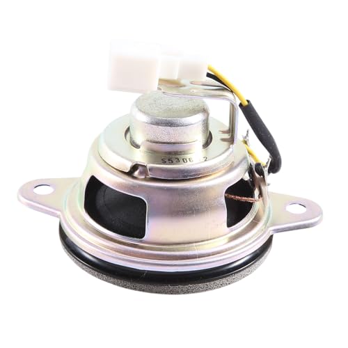 Borimend Auto-Lautsprecher Assy Cluster für KX5 QL 2016+ 96390-D9000 96390D9000 von Borimend