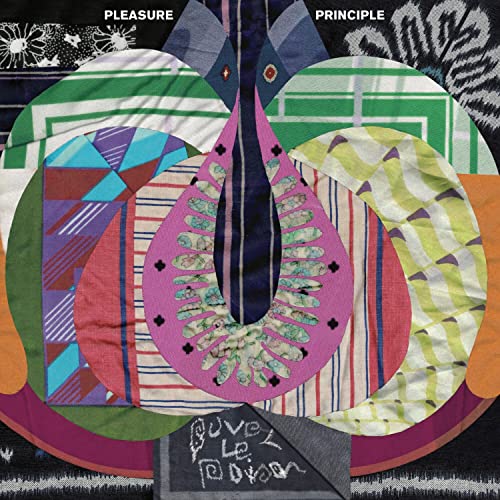 Buvez le Poison Buvez le Poison von Born Bad / Cargo