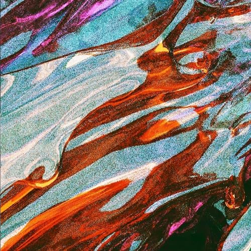 Closer Than We'll Ever Know [VINYL] [Vinyl LP] von Born Losers Records