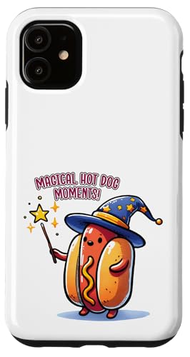 Lebensmittelliebhaber, die Sie aussehen wie der 4. Juli für Grillparty Hülle für iPhone 11 Lebensmittelliebhaber, die Sie aussehen wie der 4. Juli für Grillparty Hülle für iPhone 11 von Born to Grill Apparel.USA
