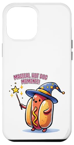 Lebensmittelliebhaber, die Sie aussehen wie der 4. Juli für Grillparty Hülle für iPhone 12 Pro Max Lebensmittelliebhaber, die Sie aussehen wie der 4. Juli für Grillparty Hülle für iPhone 12 Pro Max von Born to Grill Apparel.USA