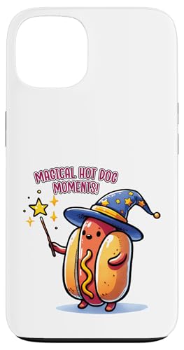 Lebensmittelliebhaber, die Sie aussehen wie der 4. Juli für Grillparty Hülle für iPhone 13 Lebensmittelliebhaber, die Sie aussehen wie der 4. Juli für Grillparty Hülle für iPhone 13 von Born to Grill Apparel.USA