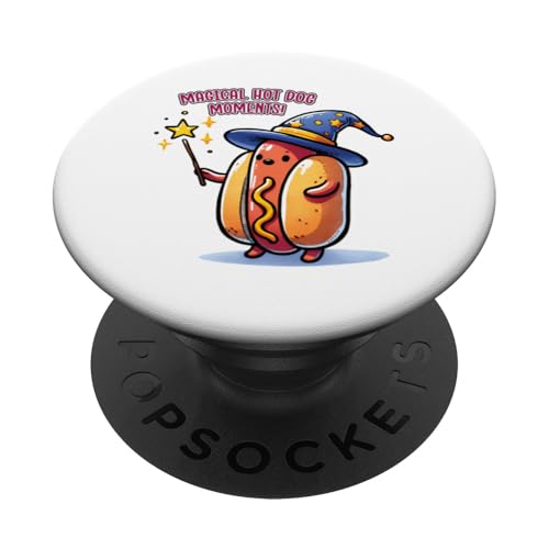 Lebensmittelliebhaber, die Sie aussehen wie der 4. Juli für Grillparty PopSockets Klebender PopGrip Lebensmittelliebhaber, die Sie aussehen wie der 4. Juli für Grillparty PopSockets Klebender PopGrip von Born to Grill Apparel.USA