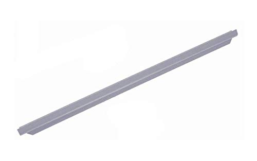 Adapter für Kühlschrank Siemens – 00355495 Adapter für Kühlschrank Siemens – 00355495 von Bosch, Gaggenau, Neff, Siemens, Viva