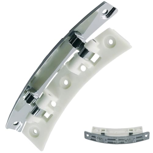 Bosch Türscharnier - 00646933 von Bosch, Gaggenau, Neff, Siemens, Viva