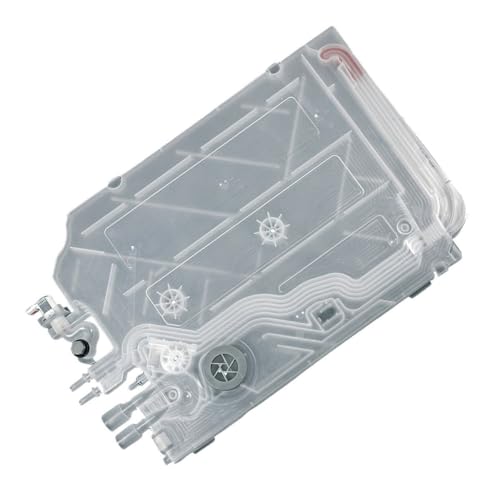 Thermostat für Spülmaschine Bosch – 00687133 Thermostat für Spülmaschine Bosch – 00687133 von Bosch, Gaggenau, Neff, Siemens, Viva