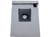Bosch BBZ10TFG - Tasche für Staubsauger - für Formula BSG72210, formula hygienixx BSG72233, TheOne BSG71668 (BBZ10TFG) von Bosch/Siemens