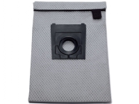 Bosch BBZ10TFG - Tasche für Staubsauger - für Formula BSG72210, formula hygienixx BSG72233, TheOne BSG71668 (BBZ10TFG) von Bosch/Siemens