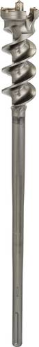 Bosch Accessories 1618596459 Hartmetall Durchbruchbohrer 65mm Gesamtlänge 600mm SDS-Max 1St. Bosch Accessories 1618596459 Hartmetall Durchbruchbohrer 65mm Gesamtlänge 600mm SDS-Max 1St. von Bosch Accessories