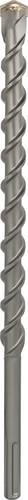 Bosch Accessories 1618596502 Hammerbohrer 28mm Gesamtlänge 520mm SDS-Max 1St. von Bosch Accessories