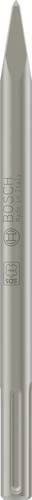 Bosch Accessories 1618600023 Spitzmeißel Gesamtlänge 280mm SDS-Max 1St. Bosch Accessories 1618600023 Spitzmeißel Gesamtlänge 280mm SDS-Max 1St. von Bosch Accessories