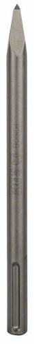 Bosch Accessories 1618600023 Spitzmeißel Gesamtlänge 280mm SDS-Max 1St. von Bosch Accessories