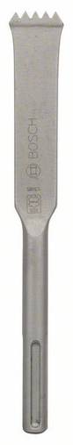 Bosch Accessories 1618601302 Zahnmeißel 32mm Gesamtlänge 300mm SDS-Max 1St. von Bosch Accessories