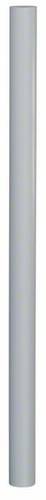 Bosch Accessories 2607001177 Heißklebesticks 11mm 200mm Grau 500g von Bosch Accessories