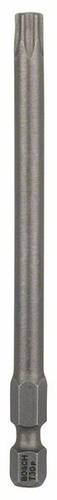 Bosch Accessories 2607001658 Sechsrund-Bit T 30 extra hart E 6.3 von Bosch Accessories