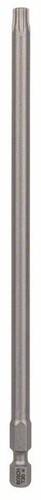 Bosch Accessories 2607001674 Sechsrund-Bit T 30 extra hart E 6.3 1St. von Bosch Accessories