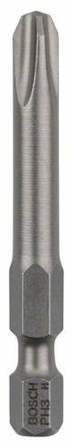 Bosch Accessories 2607002504 Kreuzschlitz-Bit PH 3 extra hart E 6.3 25St. Bosch Accessories 2607002504 Kreuzschlitz-Bit PH 3 extra hart E 6.3 25St. von Bosch Accessories