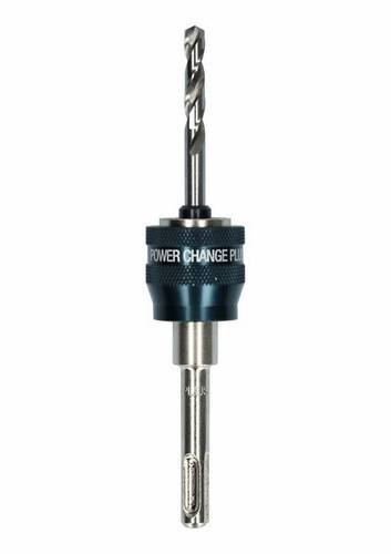 Bosch Accessories 2608522411 Adapter zur Bohrlocherweiterung 7.15mm 1St. Bosch Accessories 2608522411 Adapter zur Bohrlocherweiterung 7.15mm 1St. von Bosch Accessories