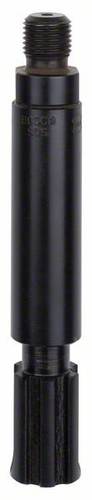 Bosch Accessories 2608550036 SDS max-Aufnahmeschaft für Bohrfutter, 1/2 Zoll-20 UNF 1St. Bosch Accessories 2608550036 SDS max-Aufnahmeschaft für Bohrfutter, 1/2 Zoll-20 UNF 1St. von Bosch Accessories
