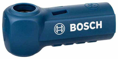 Bosch Accessories 2608576302 Ersatz Connector SDS max von Bosch Accessories