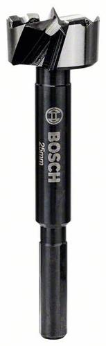 Bosch Accessories 2608577009 Forstnerbohrer 25mm 1St. von Bosch Accessories