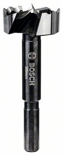 Bosch Accessories 2608577016 Forstnerbohrer 35mm 1St. von Bosch Accessories