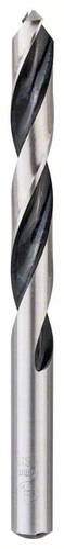 Bosch Accessories 2608577177 HSS Metall-Spiralbohrer 13mm Gesamtlänge 151mm DIN 338 Zylinderschaft von Bosch Accessories