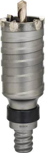 Bosch Accessories 2608580519 Hohlbohrkrone 2teilig 50mm 1St. von Bosch Accessories