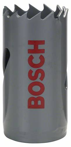 Bosch Accessories 2608584106 Lochsäge 27mm 1St. von Bosch Accessories