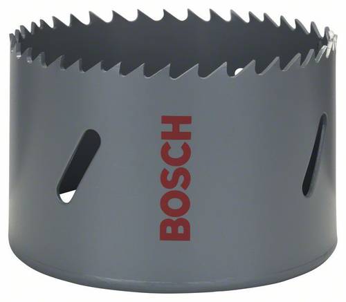 Bosch Accessories 2608584125 Lochsäge 76mm 1St. Bosch Accessories 2608584125 Lochsäge 76mm 1St. von Bosch Accessories