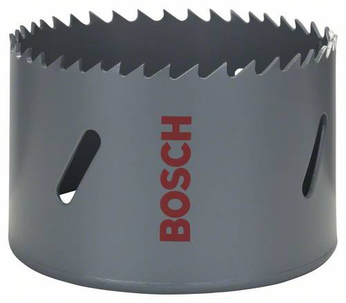 Bosch Accessories 2608584125 Lochsäge 76mm 1St. von Bosch Accessories